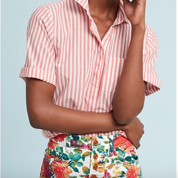 Meet your Posher, Rachelle - Picture 2 of 8